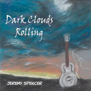 Download track Dust Off The Dobro Jeremy Spencer