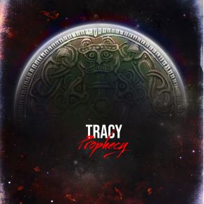 Download track Last Android Tracy