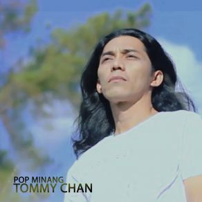 Download track Kasiah Tadorong Badan Taseso Tommy Chan