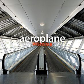 Download track Stop Start Aeroplane