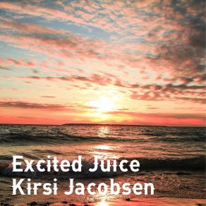 Download track Not Enough Slow Down Kirsi Jacobsen