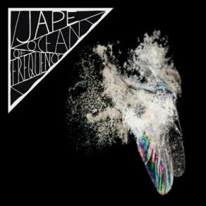 Download track One Of Those Days That Just Feels So Long Jape