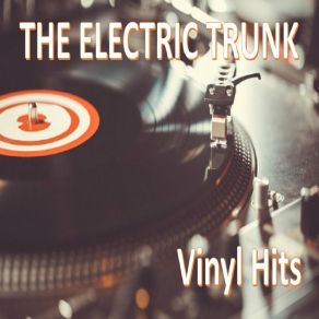 Download track Street People The Electric Trunk