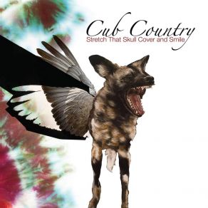 Download track Smith-Level Cub Country