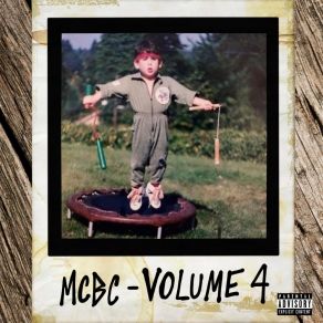 Download track Light Me On Fire MCBC