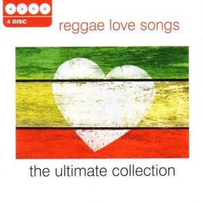 Download track You Are Sugar & Spice Dennis Brown