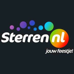 Download track Nooit Meer Naar Huis Sterrennl