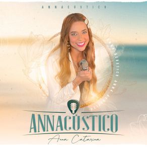 Download track Impaciente (Acústico) Anna Catarina