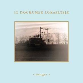 Download track Zermatt It Dockumer Lokaeltsje