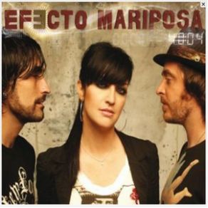 Download track Querencia Efecto Mariposa