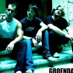 Download track Vas - Y GROENDAL