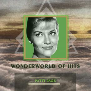 Download track Tomorrow But Not Today Patti Page