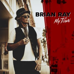 Download track On My Way To You Brian Ray