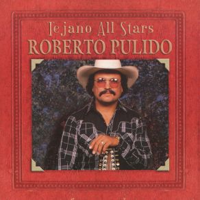 Download track Nina No Te Pintes Tanto (Live) Roberto Pulido