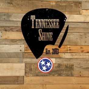 Download track Never Drink Again Tennessee Shine