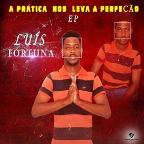 Download track Aqueceu Luis Fortuna