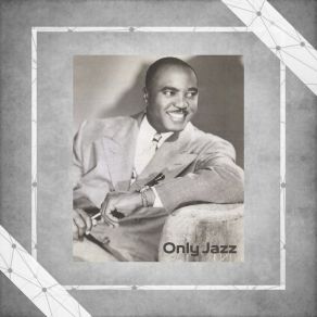 Download track Little John Jimmie Lunceford