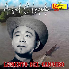 Download track Llanero Como Muy Pocos Angel C. Loyola