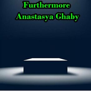 Download track Opening Home Anastasya Ghaby