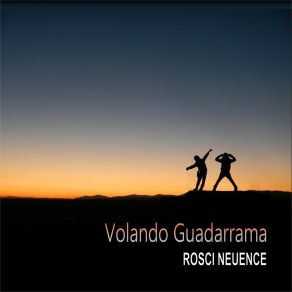 Download track A Veces No Rosci Neuence