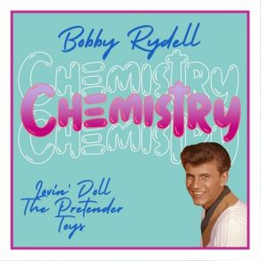 Download track Hey Good Looking Bobby Rydell