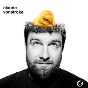 Download track Vocal Chords Claude VonStroke