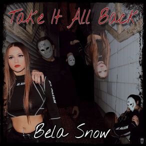 Download track Believe It When I See It Bela Snow