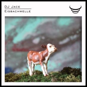 Download track Eisbachwelle DJ Jace