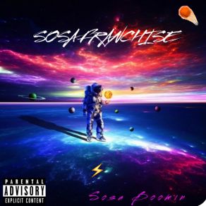 Download track Gas Propane Sosa Boomin