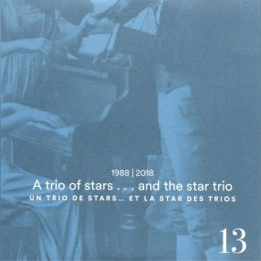 Download track Schumann - Trio Pour Piano No. 2, Op. 80, 4. Nicht Zu Rasch Robert Schumann, Isabelle Faust, Jean - Guihen Queyras, Alexander Melnikov