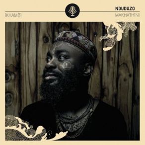 Download track Umthakathi (3rd Movement) Nduduzo Makhathini