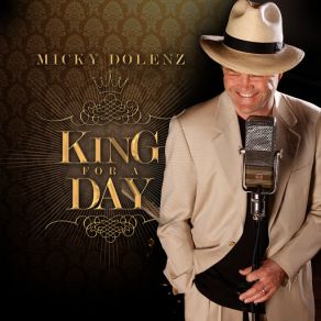 Download track Sometime In The Morning Micky Dolenz