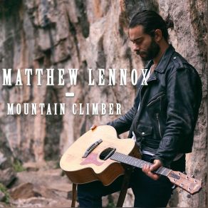 Download track The Mountain Climber (Original Mix) Matthew Lennox