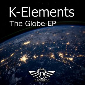 Download track The Robot K ELEMENTS