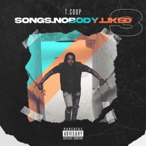 Download track Muscle Memory T-CoopKyriq