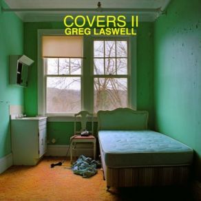 Download track Without You I’m Nothing Greg Laswell