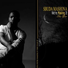 Download track Yo Love Sbuda Mashona