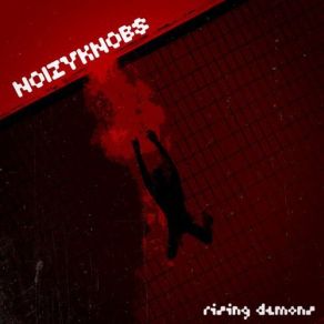 Download track Vegan Discipline NoizyKnobs