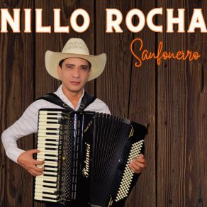 Download track Agora Ou Nunca Mais (Live) Nillo Rocha Sanfoneiro