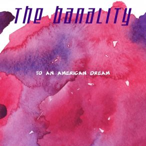 Download track Dreams Of My Time To An American Dream