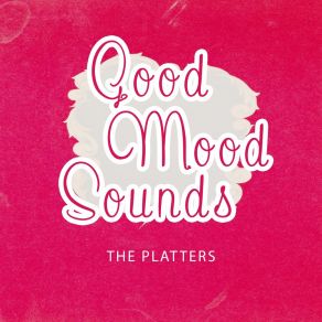 Download track Oh Promis Me The Platters