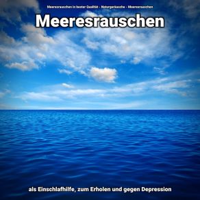 Download track Tiefer Schlaf Meeresrauschen