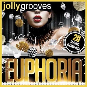 Download track X-Files Theme (Short Happy) JollygroovesDj Dado, The Light