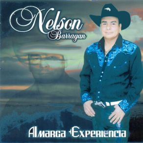 Download track El Angelito Nelson Barragan