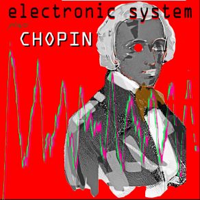 Download track 03valse Op 18 N° 1 Electronic System