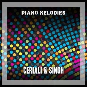 Download track Qualità (With Melody) SinghMelody