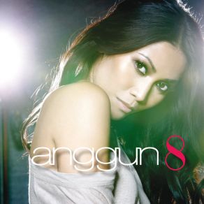 Download track What We Remember Anggun