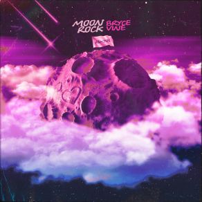 Download track Moonrock (Acoustic) Bryce Vine