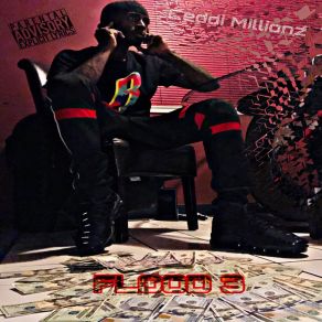 Download track Lights Off Ceddi Millionz