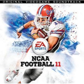 Download track The National Championship Colin O'Malley